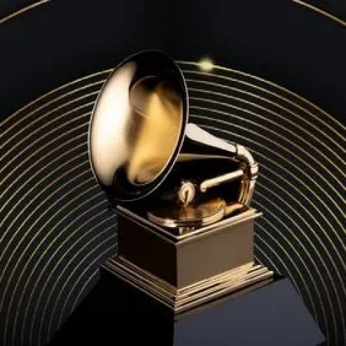 2026_grammys_68th_grammy_awards_Key-Dates_V5_1644x925