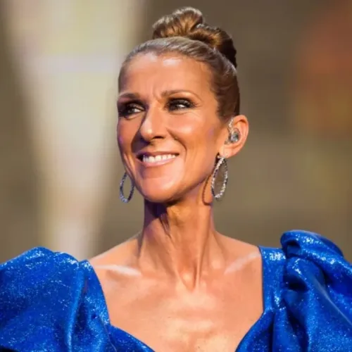 Celine-Dion-esta-de-regreso-con-nueva-musica