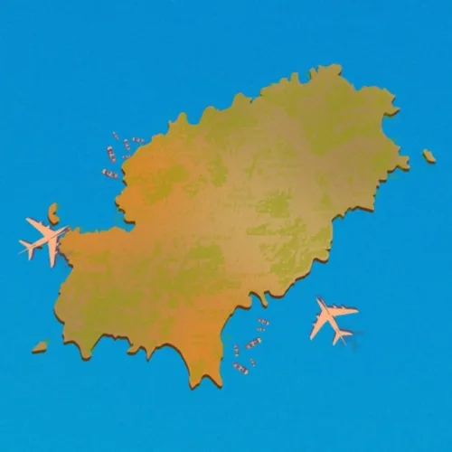 Ibiza-guide-header.jpg_0