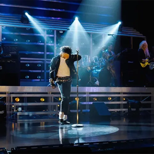 MichaeljacksonmovieTsrmain5994