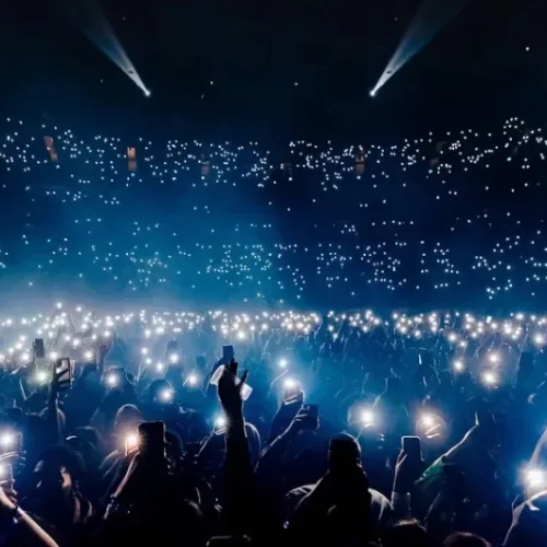 Screenshot_20251119_064242