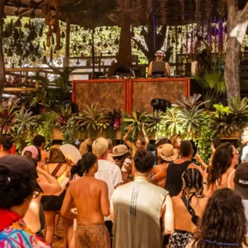 Screenshot_20251119_075657