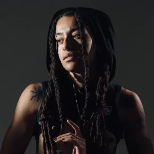 Screenshot_20251120_050126