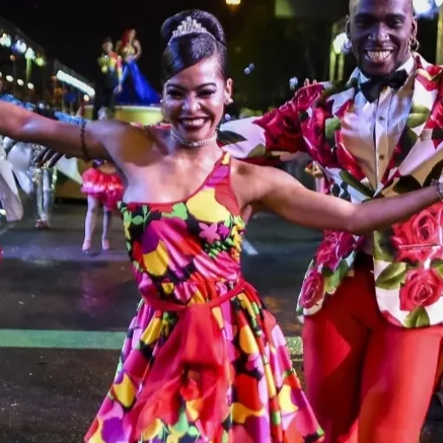 Screenshot_20251122_061512