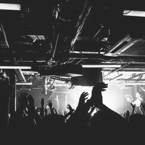 Screenshot_20251126_080825