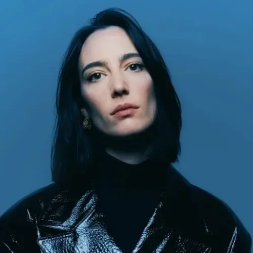 Screenshot_20251128_065400