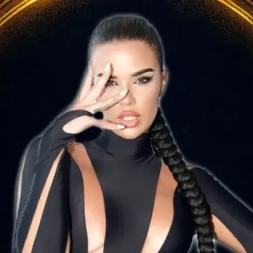 Screenshot_20260115_071845