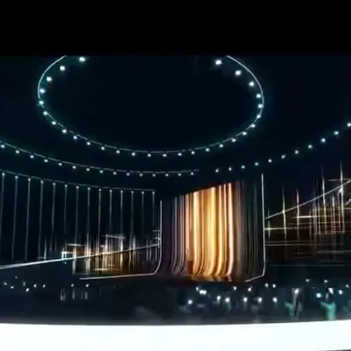 Screenshot_20260116_064301