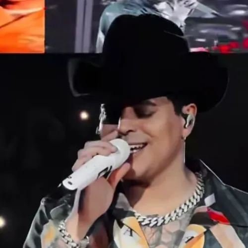 Screenshot_20260119_102543