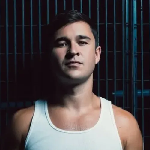 Screenshot_20260121_080335