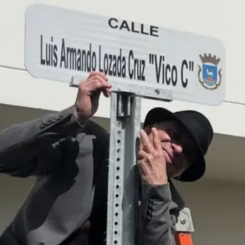 Screenshot_20260123_053305