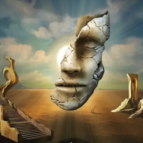 Screenshot_20260125_064155