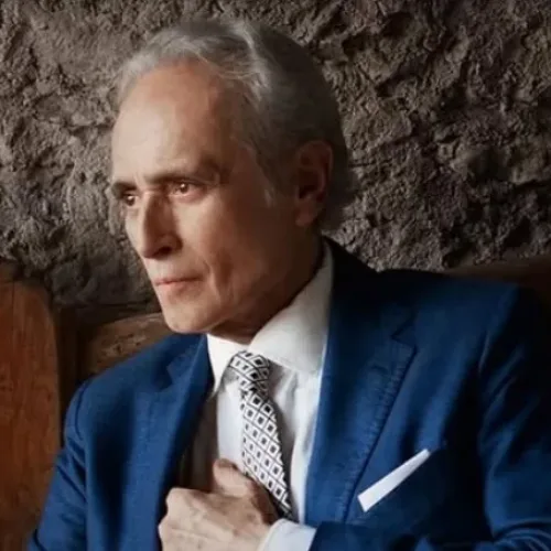 Screenshot_20260126_070734