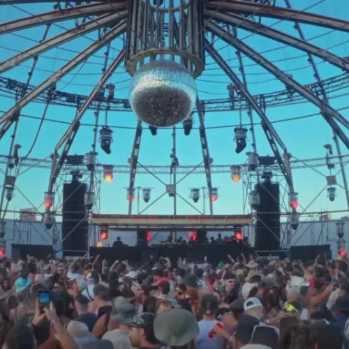 Screenshot_20260211_062745