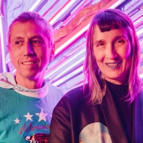 Screenshot_20260216_130047