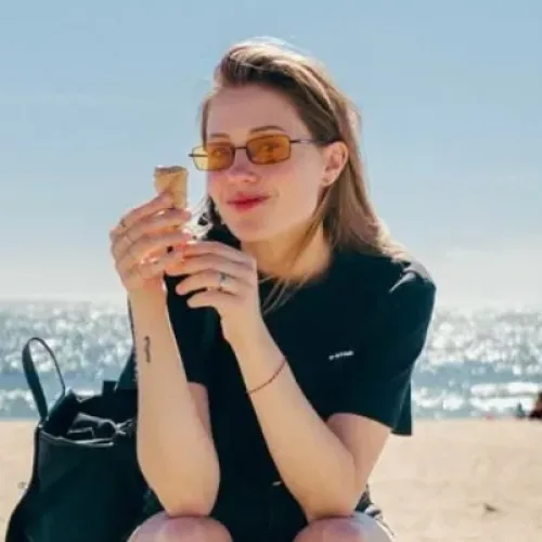 Screenshot_20260218_080318