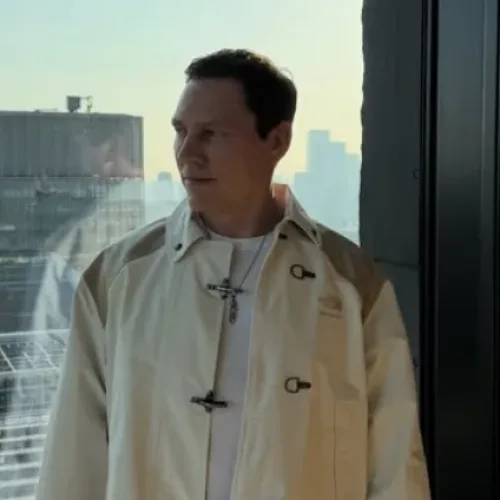 Screenshot_20260223_071918