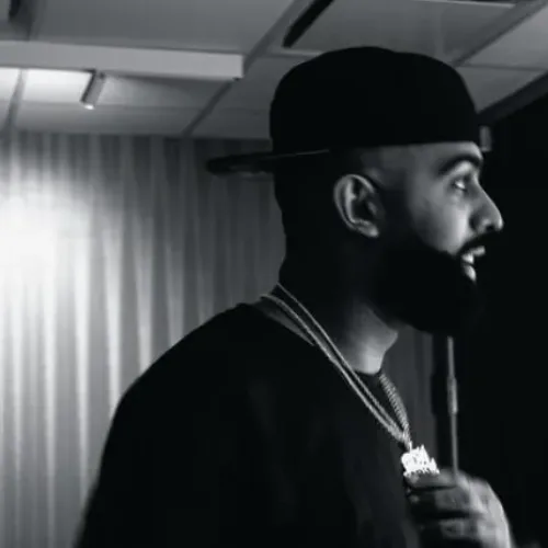 Screenshot_20260223_072530