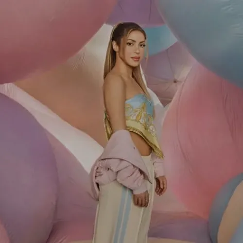 Screenshot_20260402-054819.Instagram