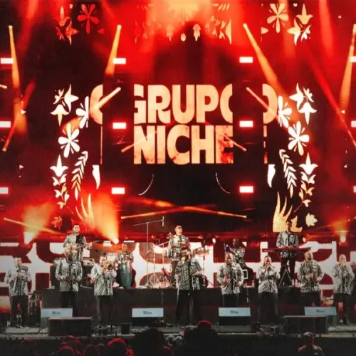 Screenshot_20260406-074147.Instagram