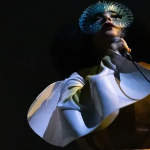 Screenshot_20260410-060856.Chrome