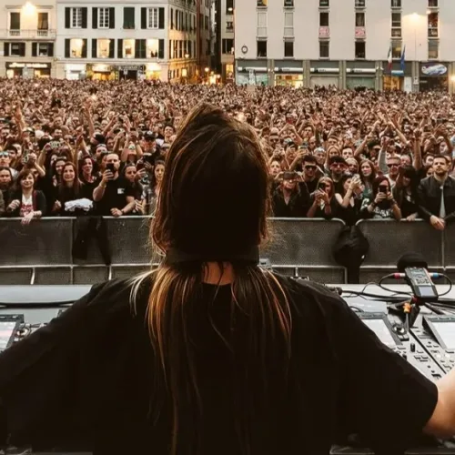 Screenshot_20260414-065105.Instagram