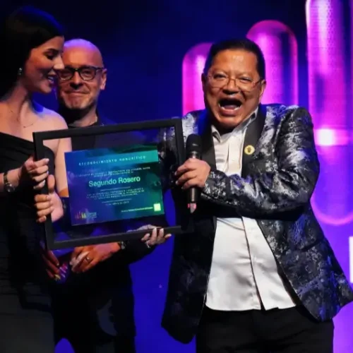 Screenshot_20260417-064437.Chrome