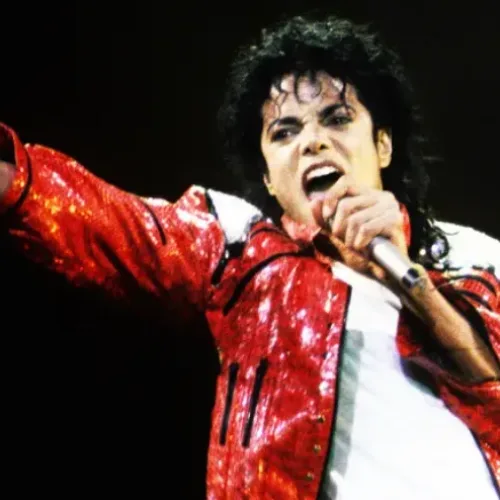 Screenshot_20260424-061915.Chrome