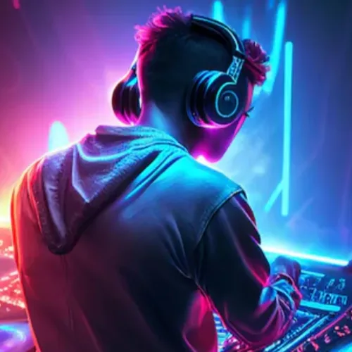 Screenshot_20260427-063121.Chrome