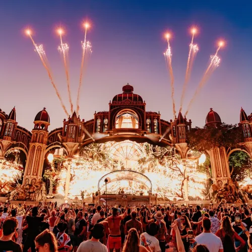 Tomorrowland Belgium 2025 #27.jpg