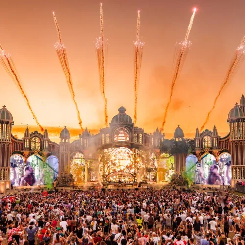 Tomorrowland Belgium 2025 #58.jpg