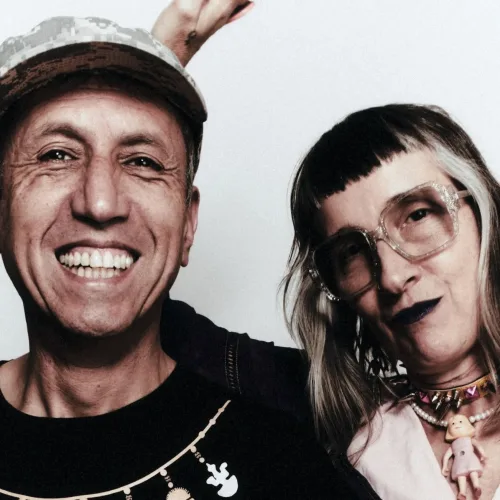 aterciopelados final