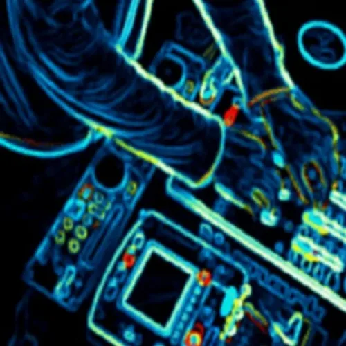 djs