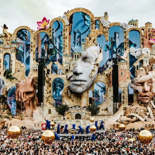 tomorrowland-2026.jpg